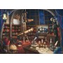 Ravensburger 19950 puzzle 759 pz Scienza (19950)