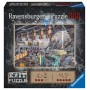 Ravensburger 16484 puzzle 368 pz Giocattolo (16484)