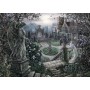 Ravensburger 17120 puzzle 368 pz Altro (17120)
