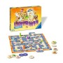 Ravensburger Junior Labyrinth Gioco da tavolo Strategia (20847)