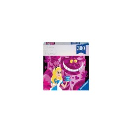 Ravensburger 13374 puzzle 300 pz Cartoni (13374)