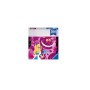 Ravensburger 13374 puzzle 300 pz Cartoni (13374)