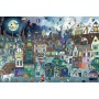 Ravensburger 17399 puzzle 5000 pz Fantasia (17399)