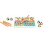 Schmidt Spiele 40625 gioco da tavolo 15 min Gioco di probabilità (40625)