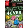 Schmidt Spiele Clever 4-ever (49424)