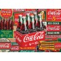 Schmidt Spiele 59914 puzzle 1000 pz (59914)