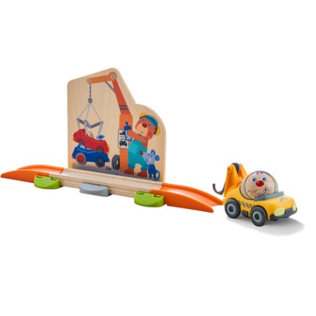 HABA 304782 veicolo giocattolo (304782)