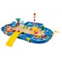 BIG Waterplay Peppa Pig (800055140)