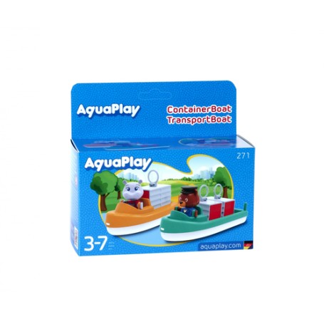Aquaplay 700000271 (8700000271)