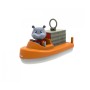 Aquaplay 700000271 (8700000271)