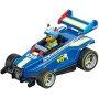 Carrera GO!!! PAW Patrol Ready Race & Rescue (20063514)