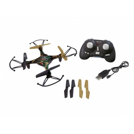 Revell 23860 giocattolo telecomandato (23860)