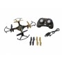 Revell 23860 giocattolo telecomandato (23860)