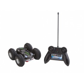 Revell 24634 giocattolo telecomandato (24634)