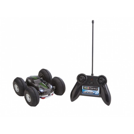 Revell 24634 giocattolo telecomandato (24634)