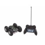 Revell 24634 giocattolo telecomandato (24634)
