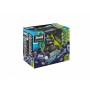 Revell 24634 giocattolo telecomandato (24634)