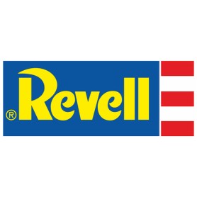 Revell 23829 giocattolo telecomandato (238299090)