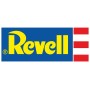 Revell 23829 giocattolo telecomandato (238299090)