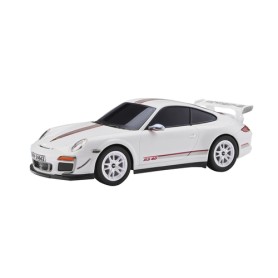 Revell Porsche 911 GT3 RS modellino radiocomandato (RC) Ideali alla guida Motore elettrico 1:24 (246629090)
