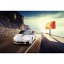 Revell Porsche 911 GT3 RS modellino radiocomandato (RC) Ideali alla guida Motore elettrico 1:24 (246629090)