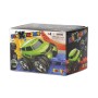 Smoby FleXtreme Suv (7600180905WEB)