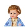 Baby Annabell Little Sweet Prince 36cm (707104)