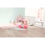 Baby Annabell Little Sweet Prince 36cm (707104)