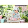 Baby Annabell Deluxe Rain Set Set di vestiti per bambola (706718)