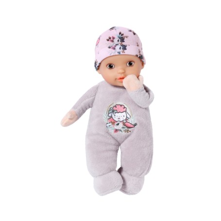 Baby Annabell SleepWell for babie (706442)