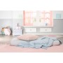 Baby Annabell SleepWell for babie (706442)