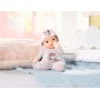 Baby Annabell SleepWell for babie (706442)