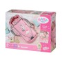 BABY born 2in1 Carrier Zaino portabambola (832448)