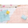 BABY born 2in1 Carrier Zaino portabambola (832448)