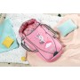 BABY born 2in1 Carrier Zaino portabambola (832448)