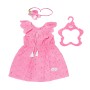BABY born Trendy Flowerdress Vestito per bambola (832684)