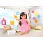 BABY born Trendy Flowerdress Vestito per bambola (832684)