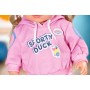 BABY born Kindergarten Gym Outfit Set di vestiti per bambola (833445)