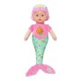 BABY born Mermaid for babies 33cm (832288)