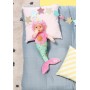 BABY born Mermaid for babies 33cm (832288)