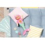 BABY born Mermaid for babies 33cm (832288)