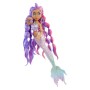 Mermaze Mermaidz Core Fashion Doll S1- Kishiko (581352EUC)
