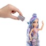 Mermaze Mermaidz Collector Fashion Doll S1 (580843EUC)