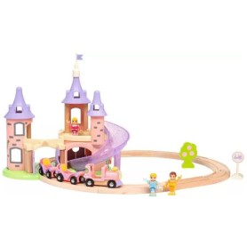 33312 set da gioco (33312)