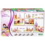 33312 set da gioco (33312)