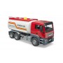 BRUDER 03775 veicolo giocattolo (03775)