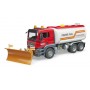 BRUDER 03775 veicolo giocattolo (03775)