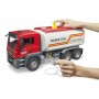 BRUDER 03775 veicolo giocattolo (03775)