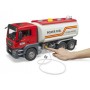 BRUDER 03775 veicolo giocattolo (03775)