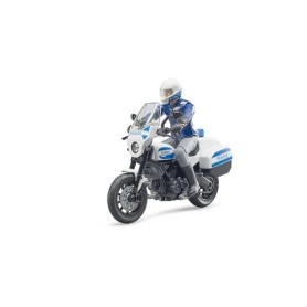 BRUDER 62731 veicolo giocattolo (62731)